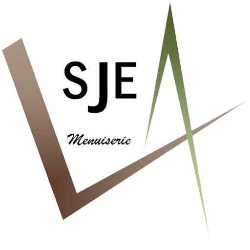 SJE Menuiserie